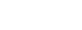 Billplus