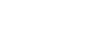 bill plus logo