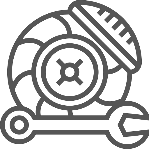 auto parts