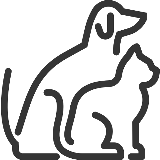 pet