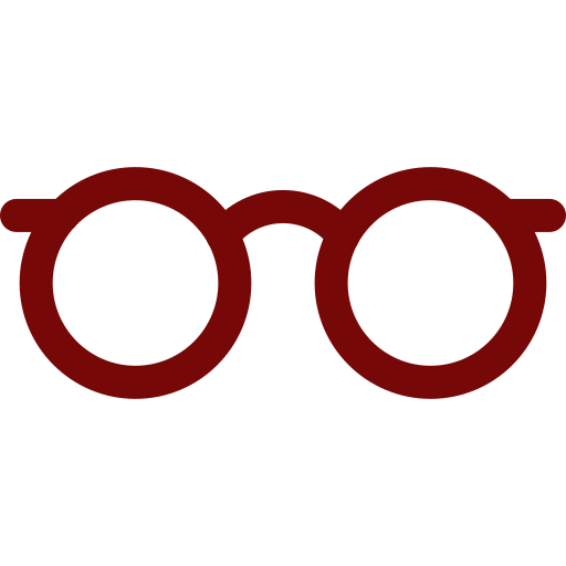 eyeglasses