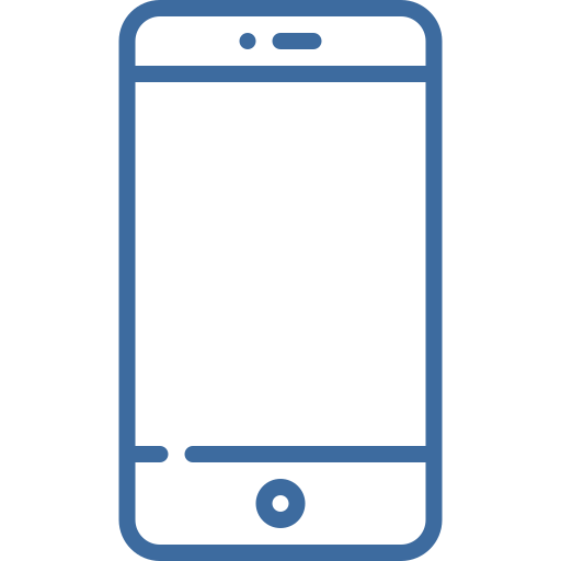 mobile-phone