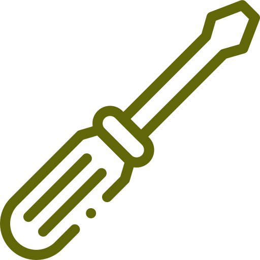screwdriver