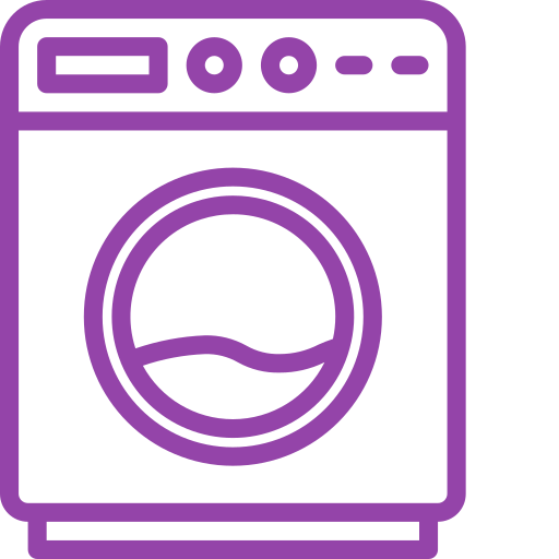 washing-machine