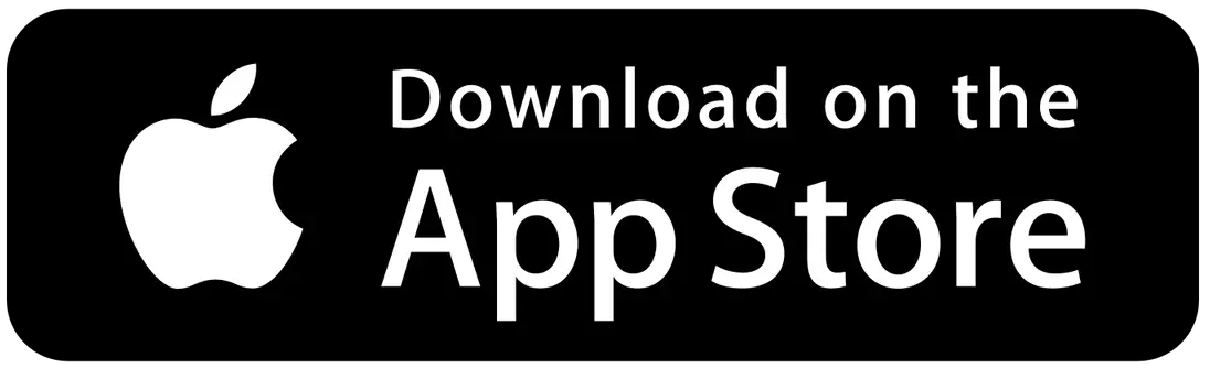 app store icon