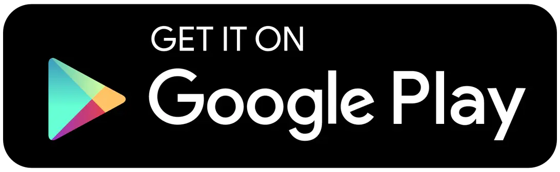 playstore icon