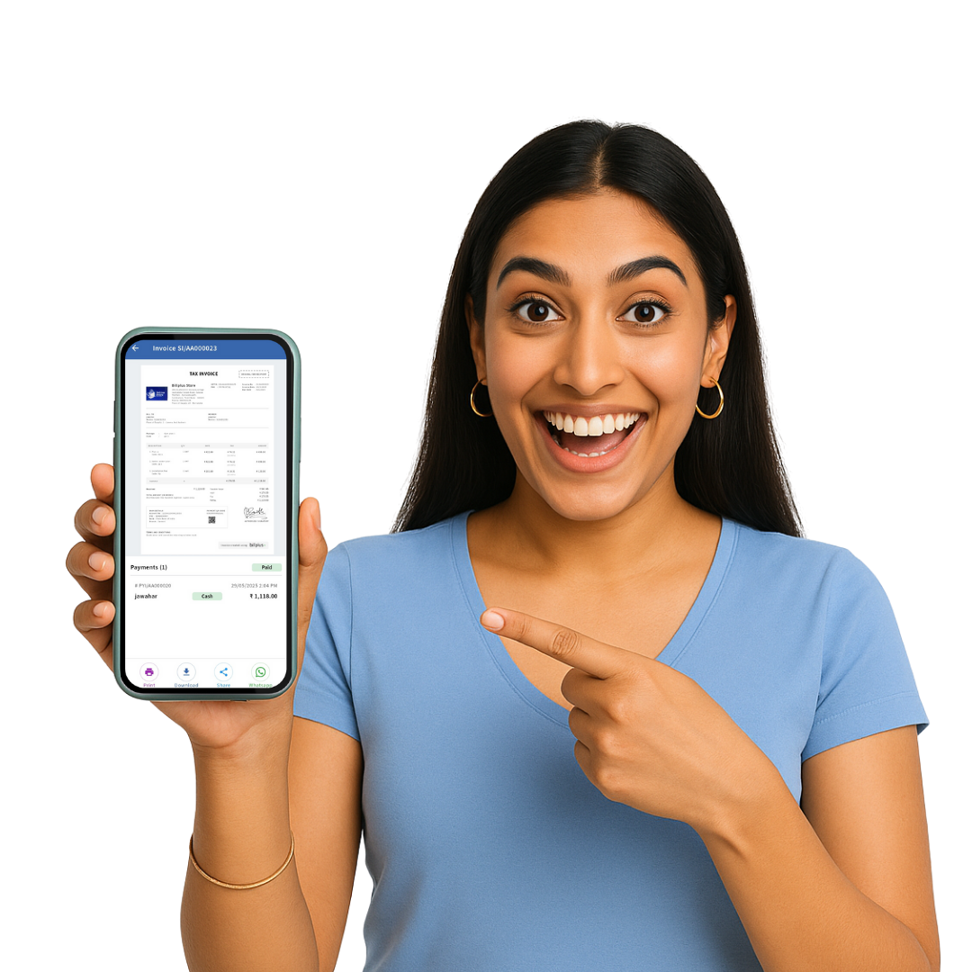 Fit + Club banner (1)