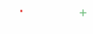billplus+ (2)
